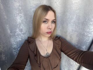 live sex show LilianaCross