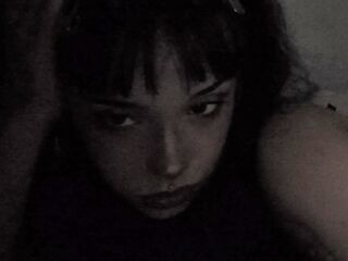 kinky cam video LilieRebecca