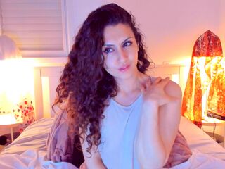 babe Lilimissarab