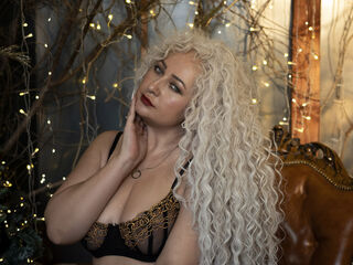 camgirl live porn webcam LilitLang