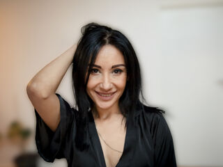 jasmin webcam girl LilitWell