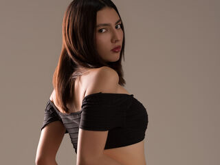 naughty cam girl picture LilithGracee