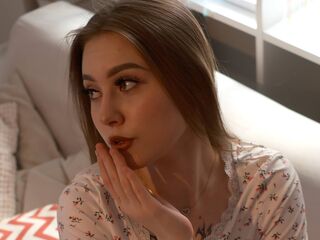 live sex cam LilithSable