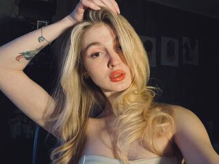 girl chat LilithTreasure