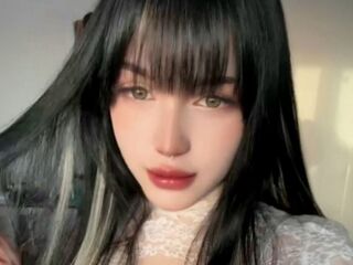 adult cam chat LilithWholsh