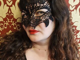 spy webcam LilitiMia