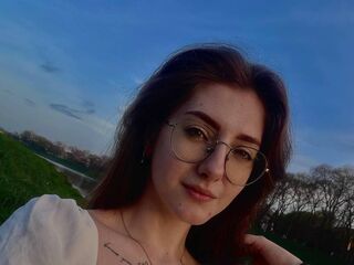 webcam girl chat room LillyMonroee