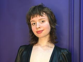 sex cam online LillyStark