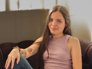 fingering girl chat LilyVoss