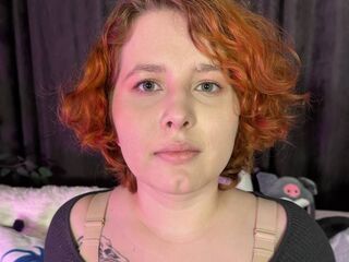 chatroom webcam LilyWill
