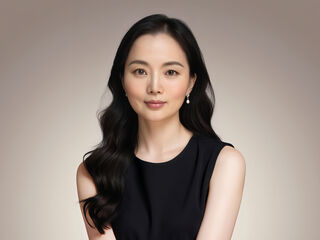 free hardcore cam LinXiaoBai