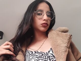 kinky cam photo LinaBotero