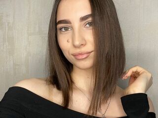 jasmin live web cam LinaCage