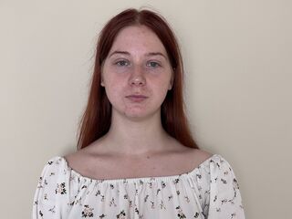 cam girl webcam LinaDeepsan