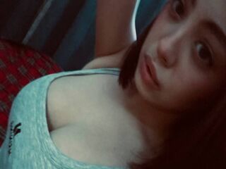 sex cam online LinaMile