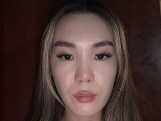 jasmin porn LinaWarmer