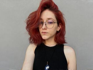 hot girl webcam video LinaWatter