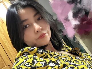 cam whore LinaZhang