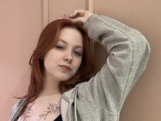 anal sex webcam show LindaBenne