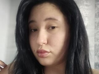 jasmin live cam LindaGrayy