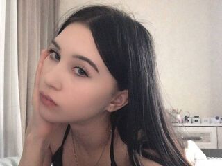 adult live webcam LindaHowell