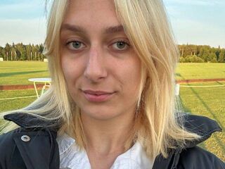 jasmin videos LindaLeem