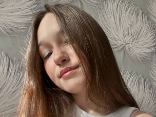 webcamgirl livesex LindaMatteson