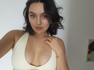 camgirl fingering bald pussy LindoPastelito
