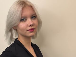 sex webcam chat room LindsayMcirvin