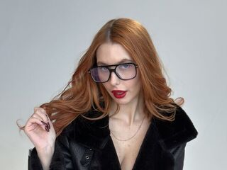 hot girl live webcam LinetteBrimhall