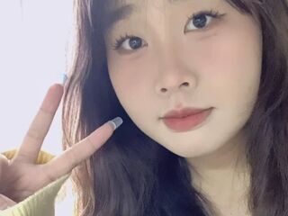 sex web cam chat LioraFaith