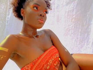 girl porn web cam LioraVhoss