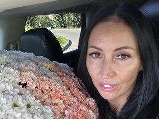 live sex cam picture LipaWild