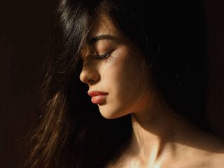 hot webcam photo LisaColee