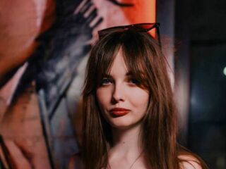 chat room live sex webcam LisaDrake