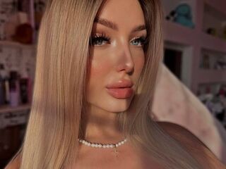 live teaser webcam LisaLewisa