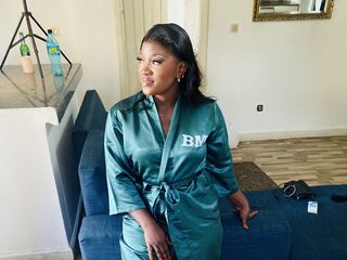 shower web cam LisaNitti