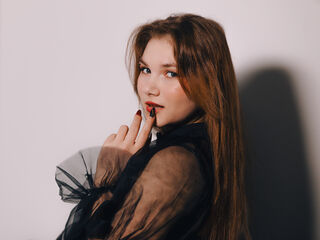webcam chat room LisaPorter