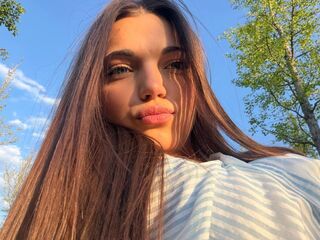 jasmin live sex show LisabethBerczel
