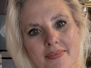 cam girl video Lisanix