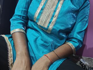 naughty video chat LishaLiya