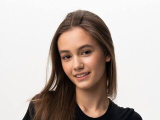 anal sex cam LissaDesso