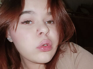 free cybersex LissaTerry