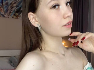 free pussy webcam LissyRandall