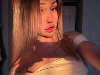 live webcam LittleKristy