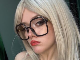 chat room sex webcam LityPink