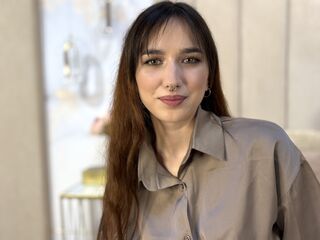 jasmin sexcam LiviaNoir