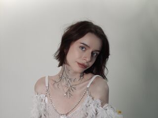 adult webcam chat room LiviaStarwar