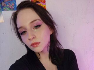 sexshow LiyaFlowers