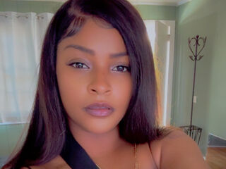 camgirl webcam photo Liyyah
